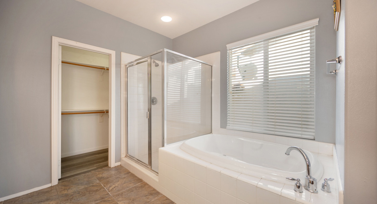 45590 Alpine Place, Temecula, CA 92592 Image #29