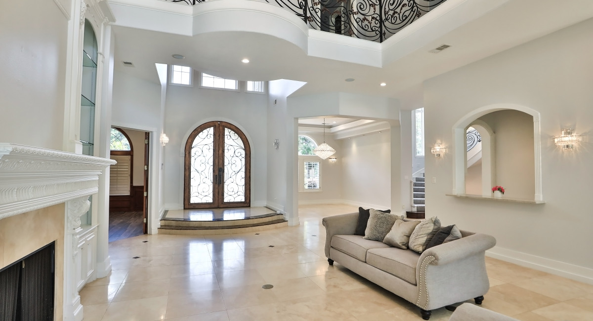 35 Gleannloch Estates Drive, Spring, TX 77379 Image #3