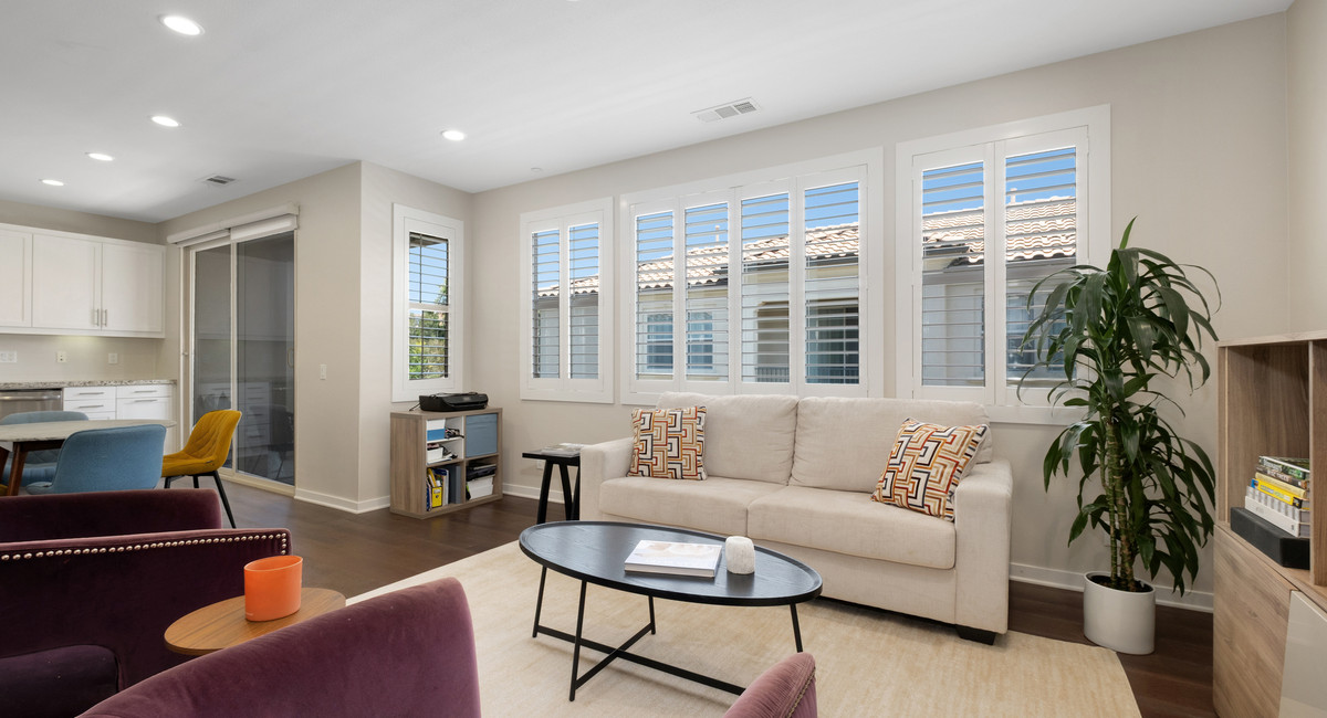 28 Poppy, Lake Forest, CA 92630 Image #3