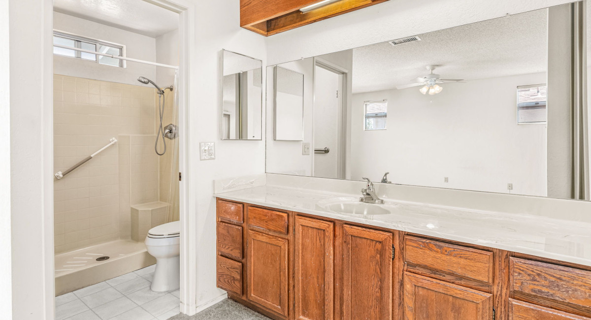 628 Via Santa Paulo, Vista, CA 92081 Image #7