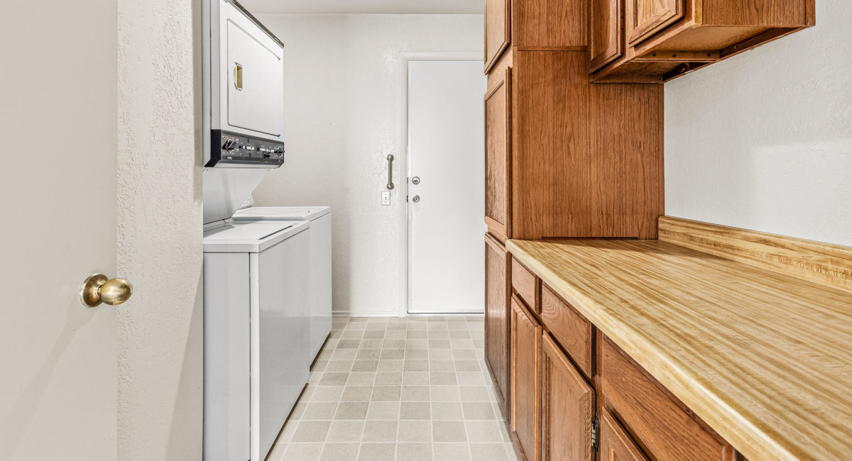 628 Via Santa Paulo, Vista, CA 92081 Image #5