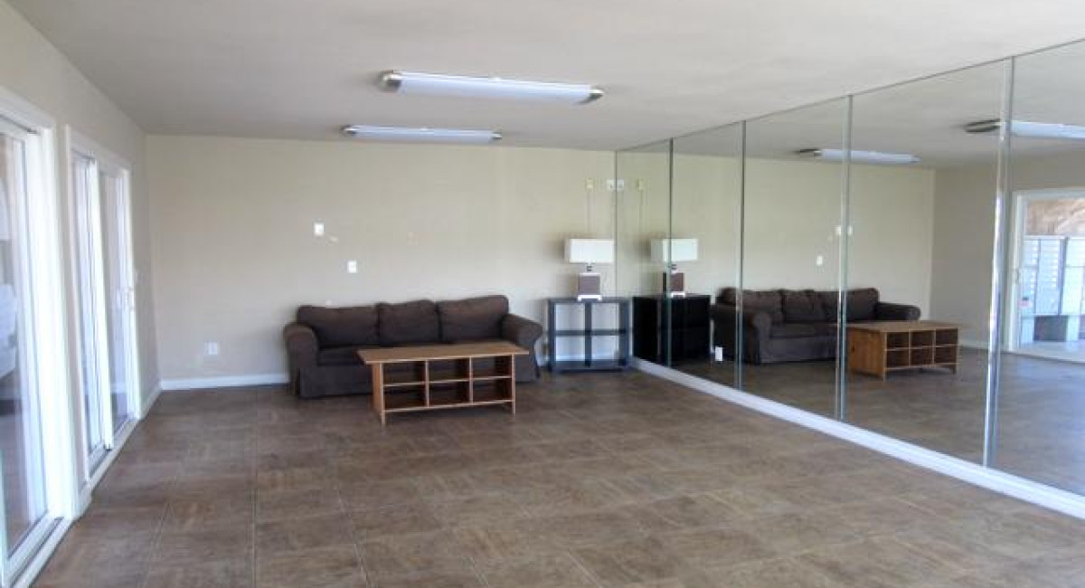 1386 East Madison Avenue #21, San Diego, CA 92021 Image #24