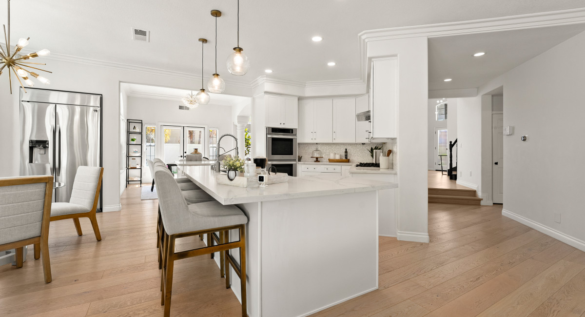 27153 Woodbluff Road, Laguna Hills, CA 92653 Image #20