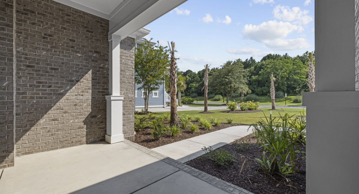 1531 Biltmore Drive, Myrtle Beach, SC 29579 Image #6