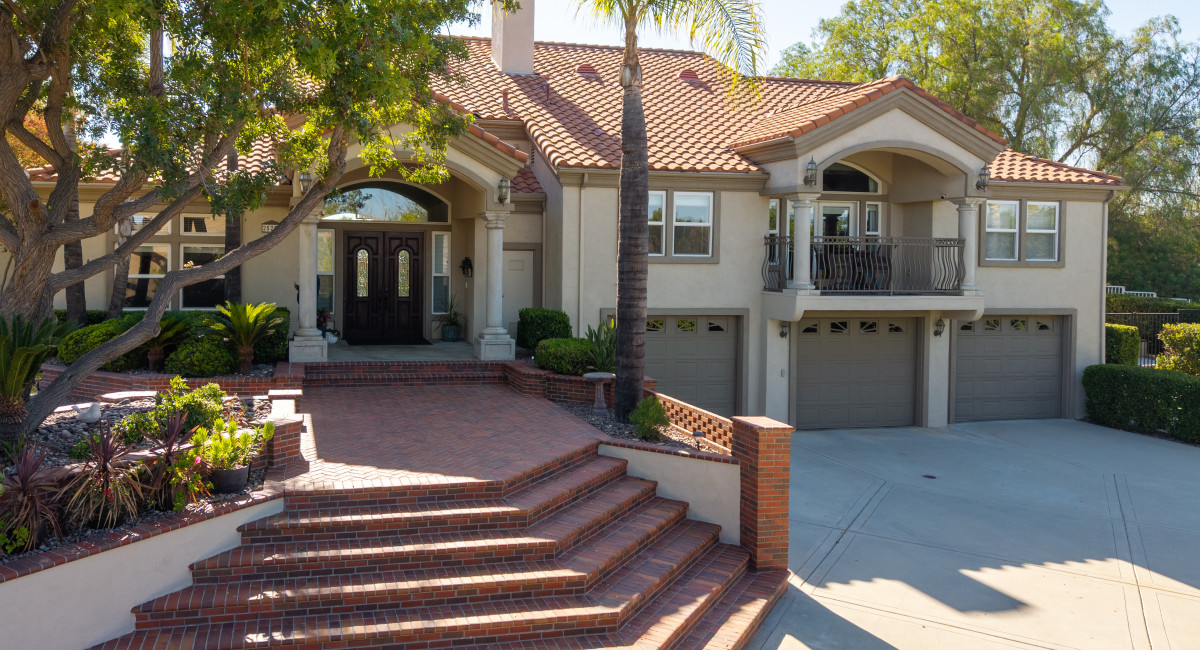 25255 Vista Murrieta Road, Murrieta, CA 92562 Image #49