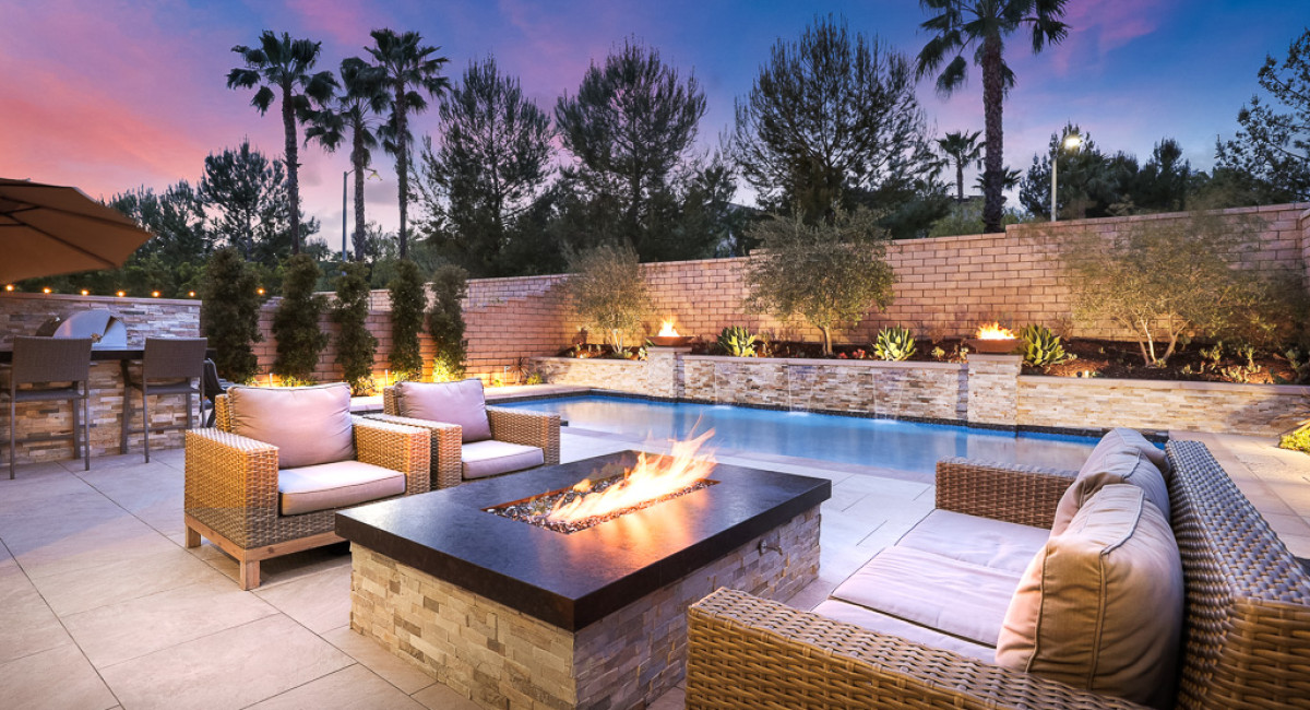 28 Poppy, Lake Forest, CA 92630 Image #2