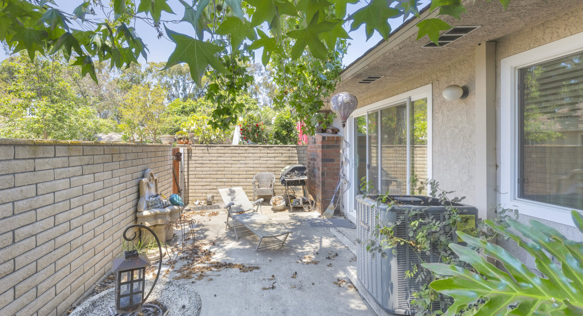 4 Camphor S, Irvine, CA 92612 Image #39