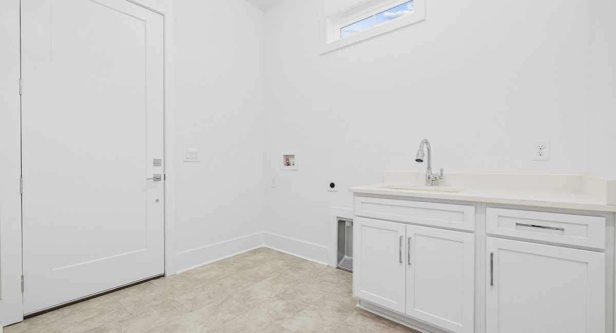 1531 Biltmore Drive, Myrtle Beach, SC 29579 Image #16