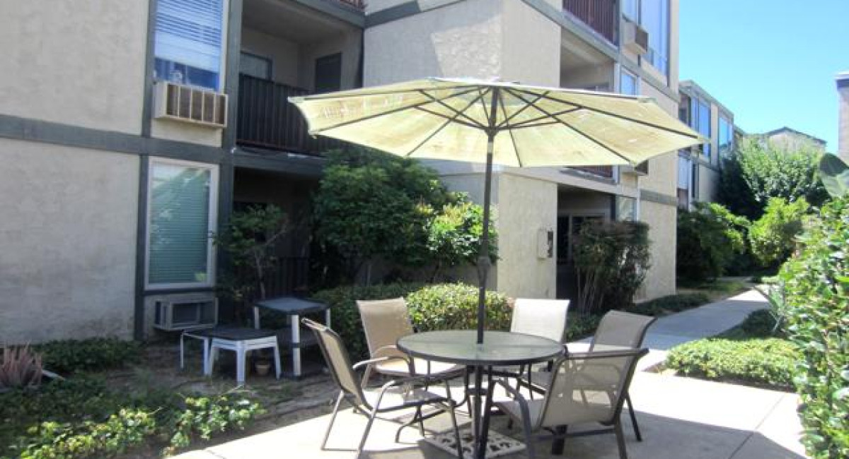 6675 Mission Gorge Road #A114, San Diego, CA 92120 Image #16