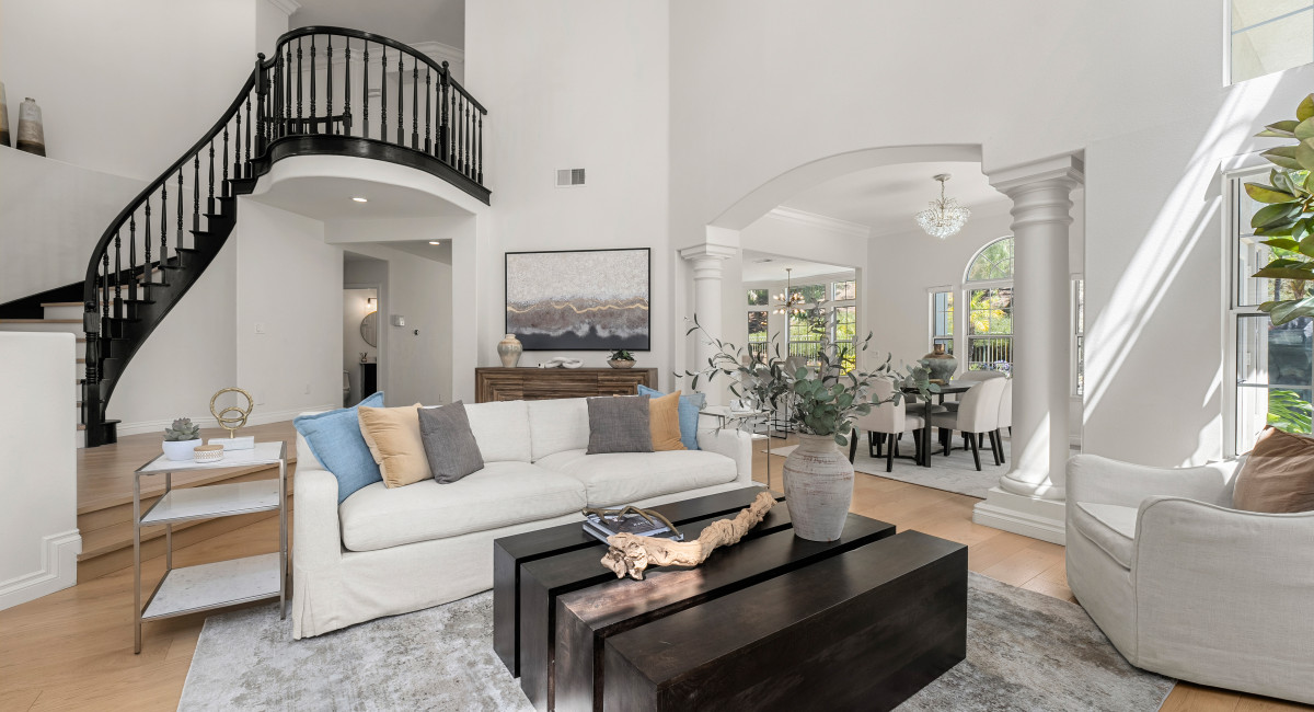 27153 Woodbluff Road, Laguna Hills, CA 92653 Image #10