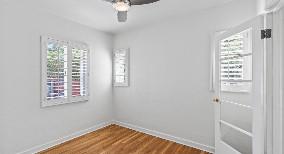 3263 E Broadway Blvd, Tucson, AZ 85716 Image #41