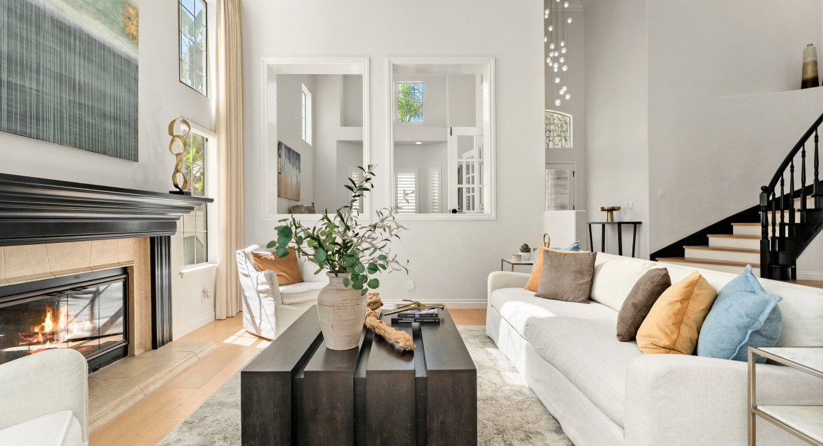 27153 Woodbluff Road, Laguna Hills, CA 92653 Image #12