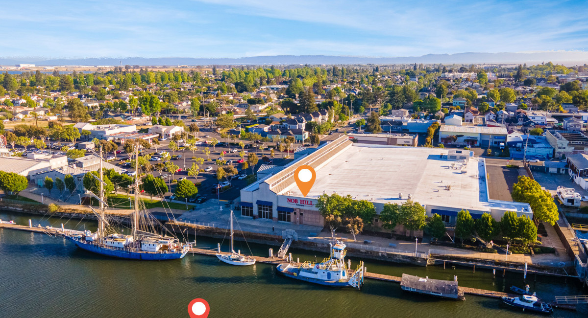 3090 Glascock Street #112, Oakland, CA 94601 Image #19