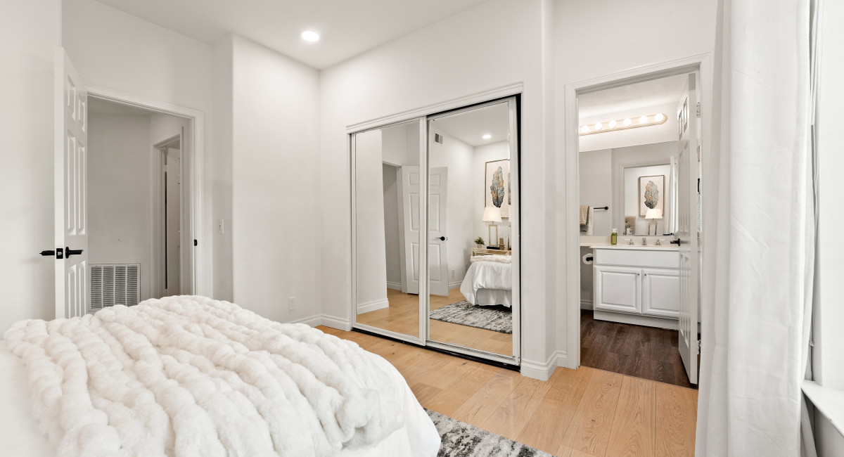 27153 Woodbluff Road, Laguna Hills, CA 92653 Image #29