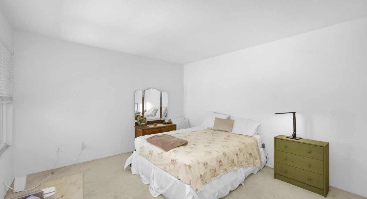 4 Camphor S, Irvine, CA 92612 Image #24