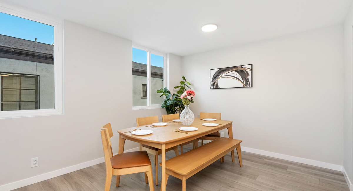 9950 Durant Drive 208, Beverly Hills, CA 90212 Image #5