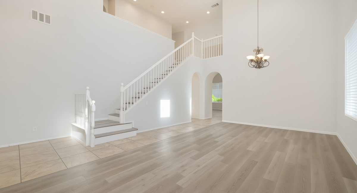 45590 Alpine Place, Temecula, CA 92592 Image #6