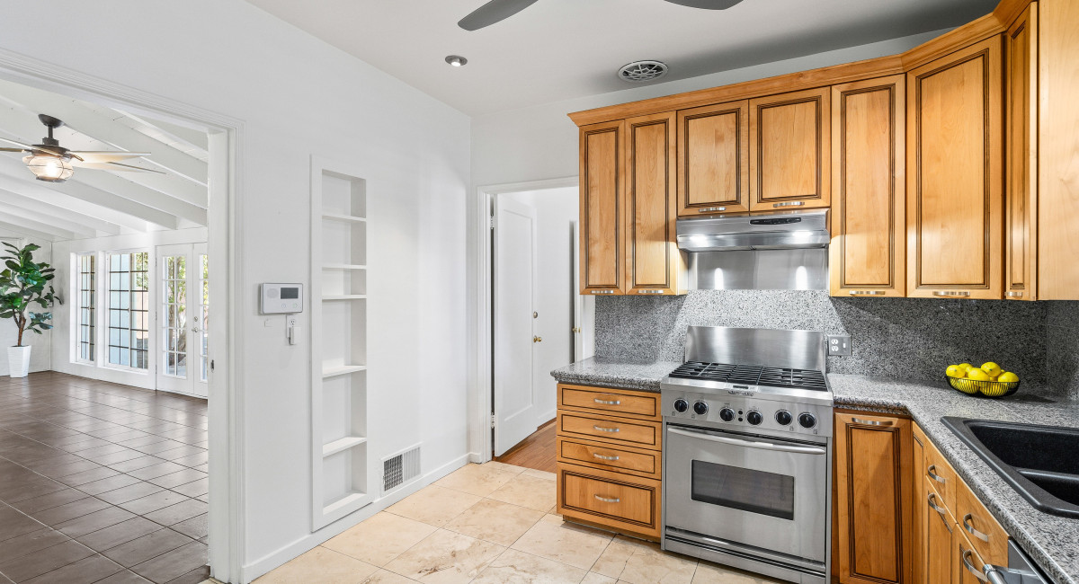 3263 E Broadway Blvd, Tucson, AZ 85716 Image #20