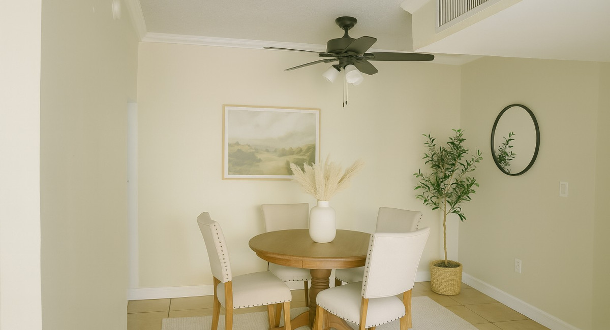 475 N Midway Drive #139, Escondido, CA 92027 Image #6
