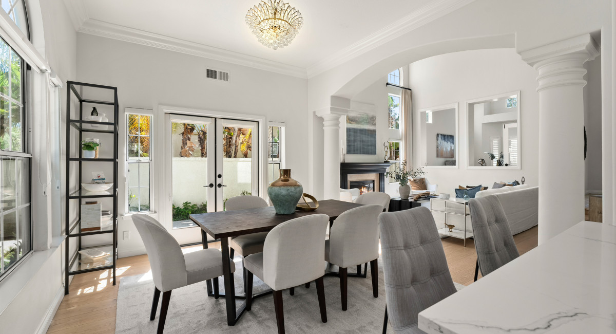 27153 Woodbluff Road, Laguna Hills, CA 92653 Image #16