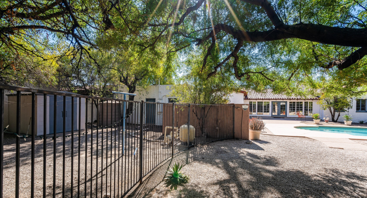 3263 E Broadway Blvd, Tucson, AZ 85716 Image #46