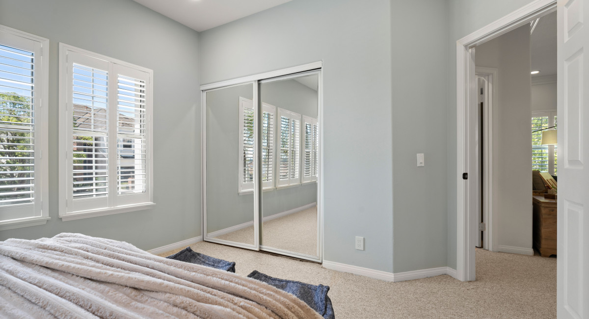 27153 Woodbluff Road, Laguna Hills, CA 92653 Image #49
