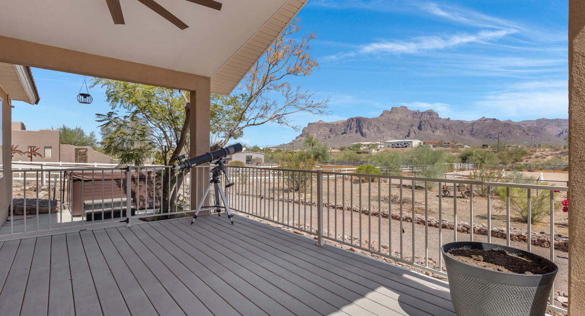 77 S Arroya Road, Apache Junction, AZ 85119 Image #47