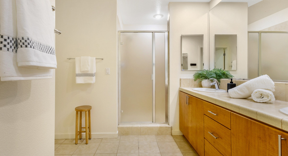 3090 Glascock Street #112, Oakland, CA 94601 Image #9