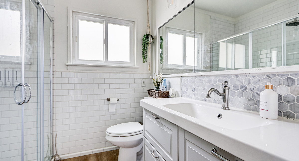 320 E Walnut, El Segundo, CA 90245 Image #6