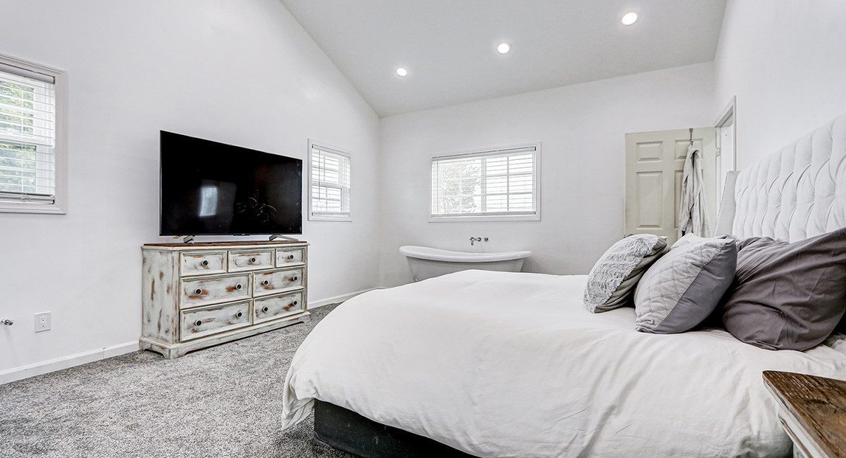 320 E Walnut, El Segundo, CA 90245 Image #10
