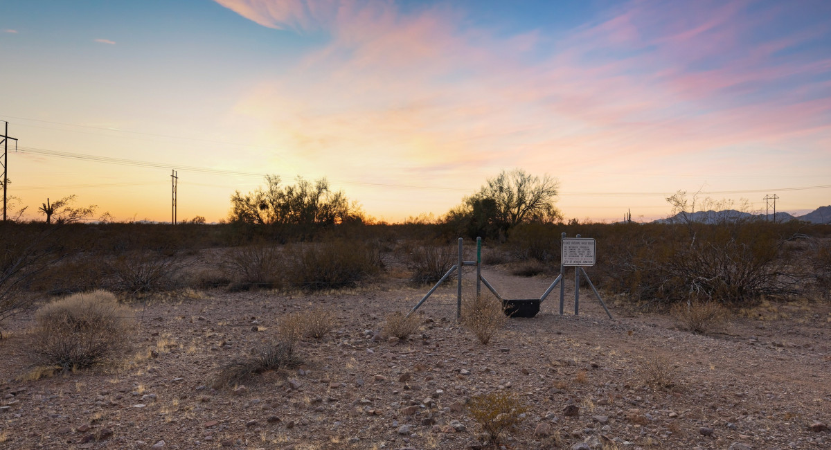 77 S Arroya Road, Apache Junction, AZ 85119 Image #83