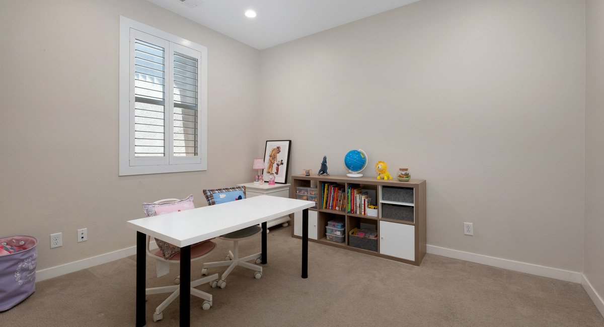 28 Poppy, Lake Forest, CA 92630 Image #11