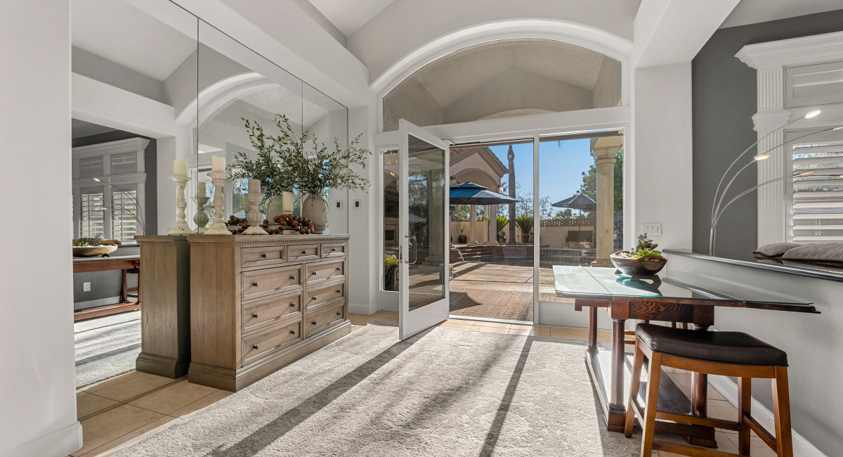 25255 Vista Murrieta Road, Murrieta, CA 92562 Image #14