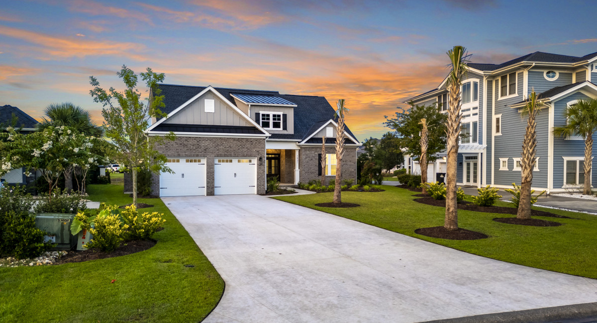 1531 Biltmore Drive, Myrtle Beach, SC 29579 Image #13
