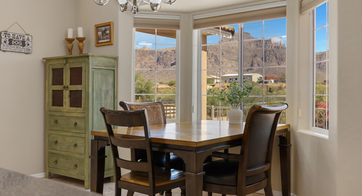 77 S Arroya Road, Apache Junction, AZ 85119 Image #31