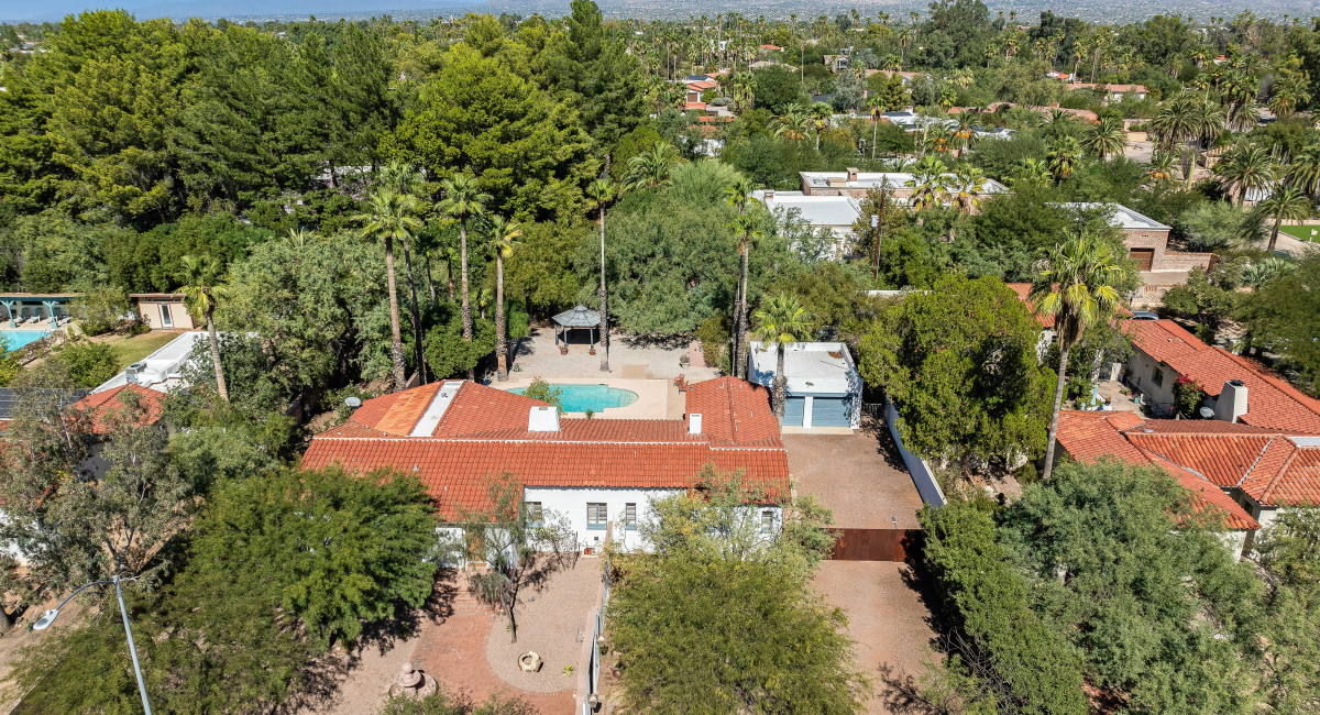 3263 E Broadway Blvd, Tucson, AZ 85716 Image #8