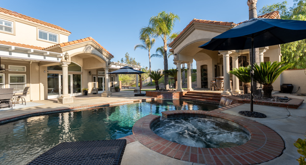 25255 Vista Murrieta Road, Murrieta, CA 92562 Image #40