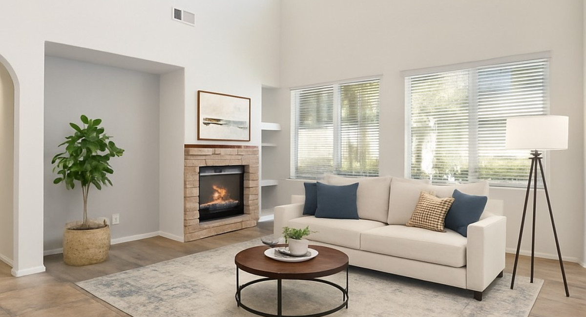 45590 Alpine Place, Temecula, CA 92592 Image #8