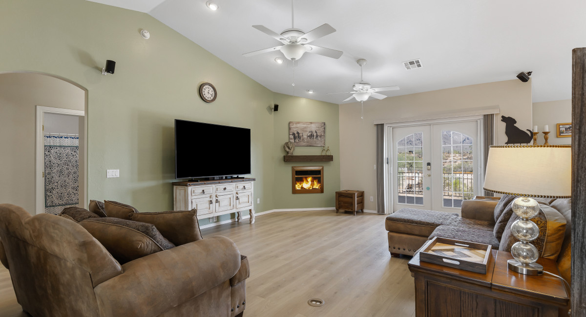 77 S Arroya Road, Apache Junction, AZ 85119 Image #21