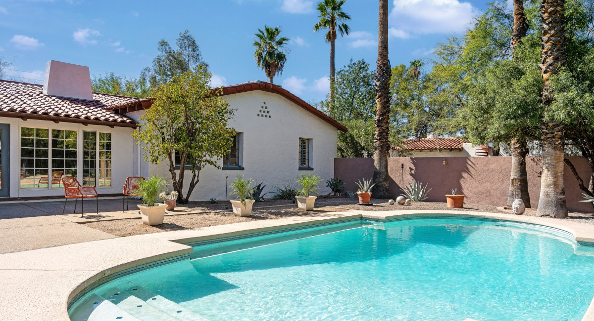 3263 E Broadway Blvd, Tucson, AZ 85716 Image #42