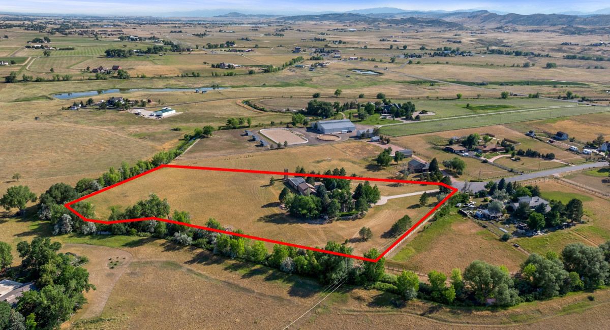 3310 Morey Ct, Loveland, CO 80537 Image #34