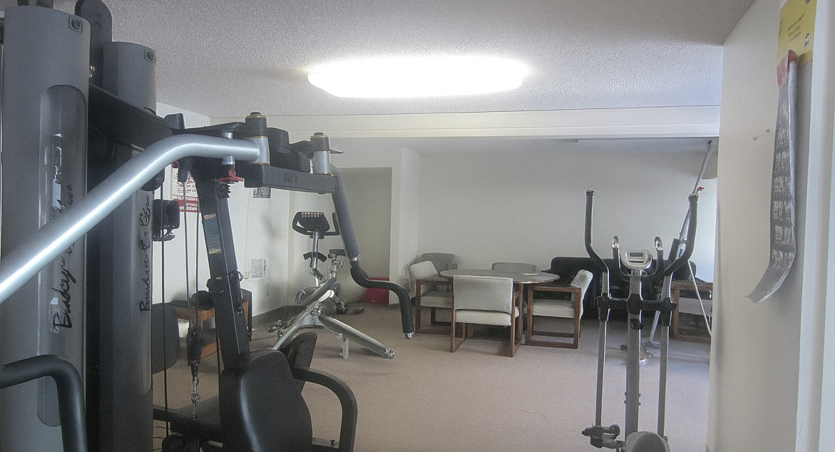 6675 Mission Gorge Road #A114, San Diego, CA 92120 Image #18