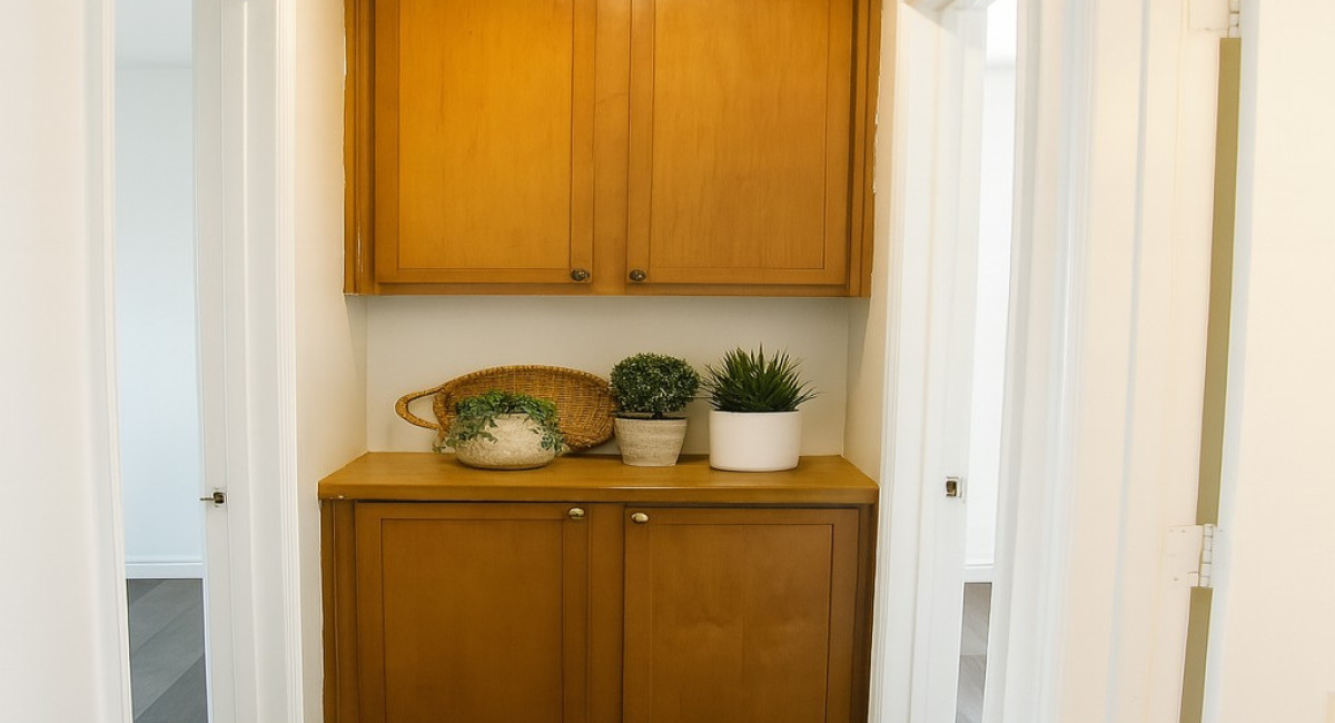 1386 East Madison Avenue #21, San Diego, CA 92021 Image #6