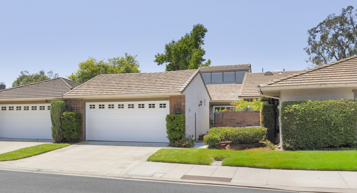 4 Camphor S, Irvine, CA 92612 Image #23