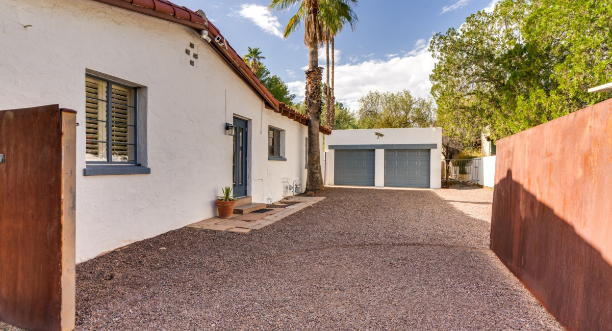 3263 E Broadway Blvd, Tucson, AZ 85716 Image #7