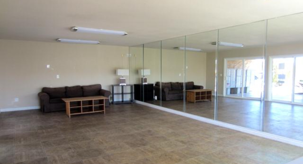 1386 East Madison Avenue #21, San Diego, CA 92021 Image #23