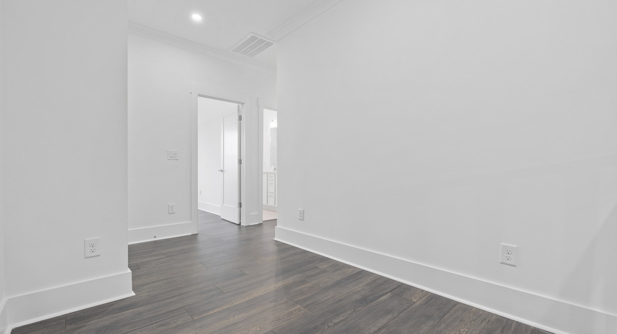 1531 Biltmore Drive, Myrtle Beach, SC 29579 Image #36