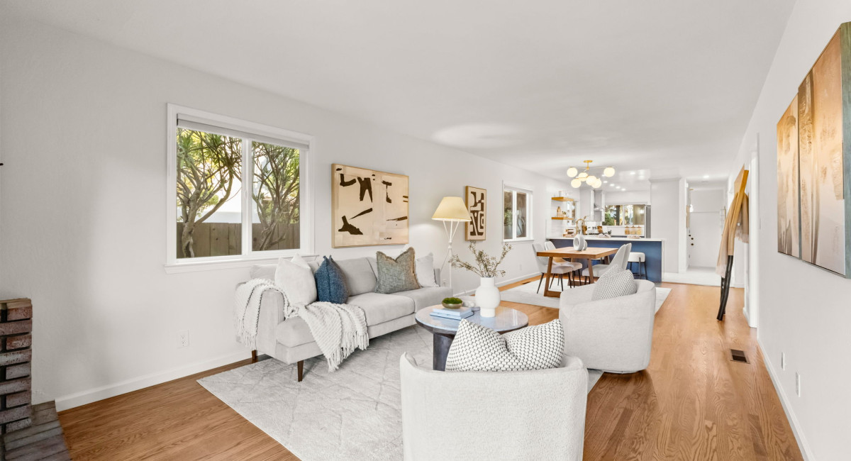 2811 Bayview Drive, Alameda, CA 94501 Image #21