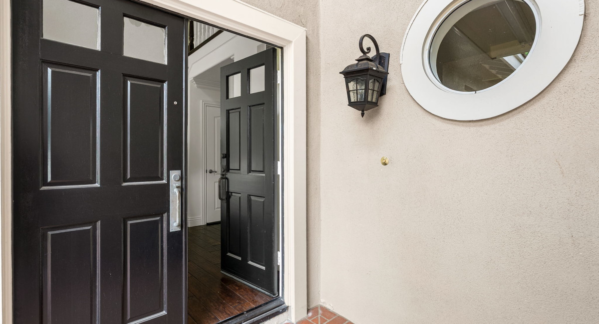 2201 Marselina, Tustin, CA 92782 Image #31