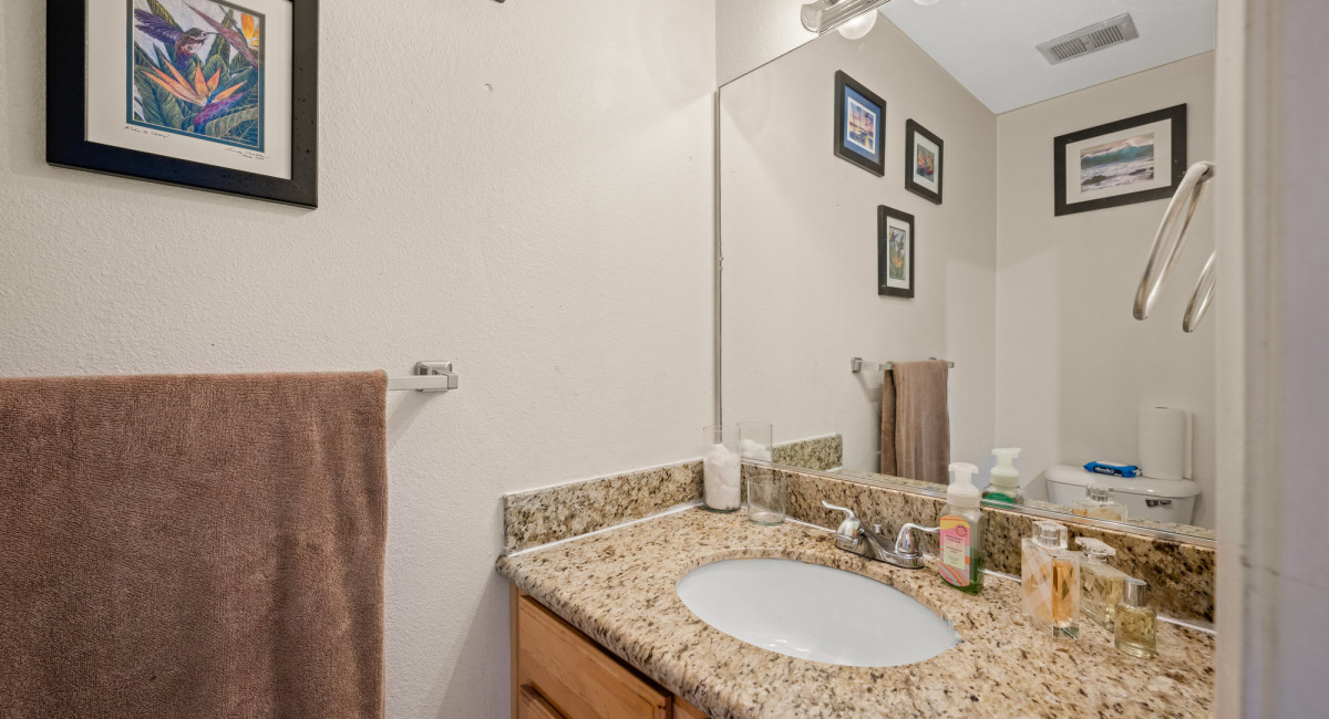 6401 Mount Ada Road #232, San Diego, CA 92111 Image #20